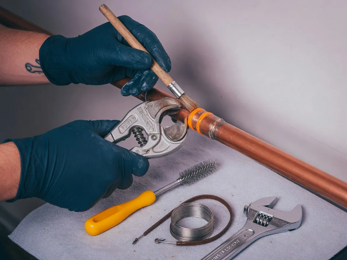 Why choose Sump Pump Repair in North Branch, MI